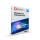 Program antywirusowy Bitdefender Premium VPN 10 st. (12m.) ESD